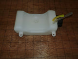 Ryobi Fuel Gas Tank HT26 26cc 39500a RY39500 RY39505 RY39506 Hedge Trimmer