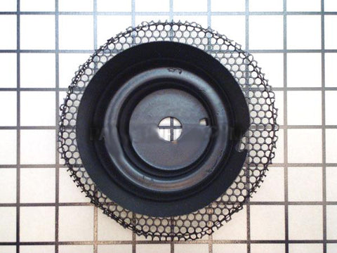 Briggs & Stratton 299421 OEM Rope Starter Pulley