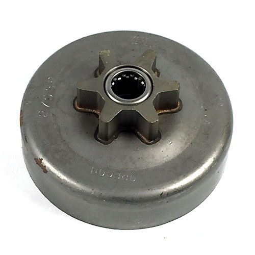 小物 RT-64619 Miayaya Switch Zing Ear ZE-117M Series 3/8
