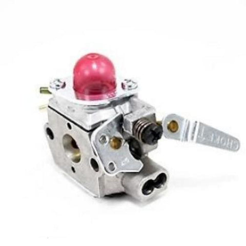 Husqvarna Carburetor Kit-Carb (wt-630) Part #530071634