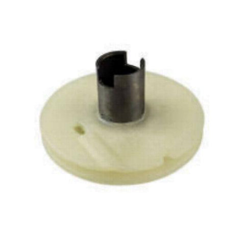 OEM Husqvarna Recoil Starter Pulley fits 394 394xp 395 395xp chainsaw