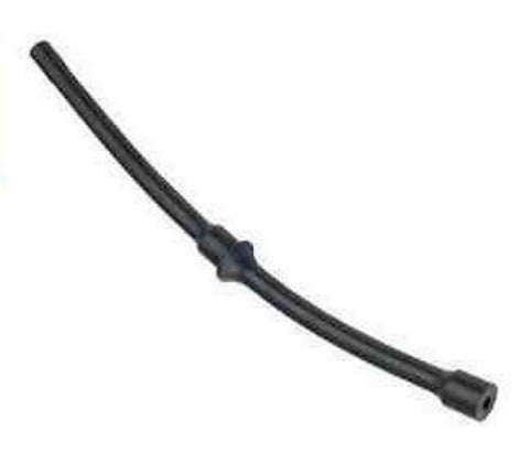PART # 501285901 07 -071 FUEL LINE FITS HUSQVARNA 266 61 162 chainsaw