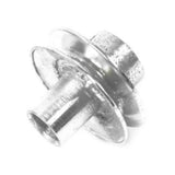 OEM Husqvarna, Craftsman, AYP Engine Pulley # 532 40 29-80, 402980