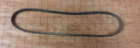 OEM V-BELT 319596ma Auger Drive MURRAY SNOW BLOWER THROWER USA Seller