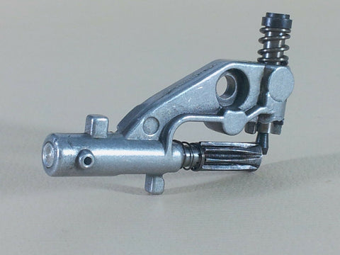 oil pump HUSQVARNA CHAINSAW 350 346 351 353 544180101