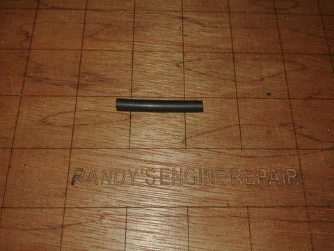 OEM Husqvarna Suction Hose Line 537052303 537425802 5370523-03 537425801 581756140