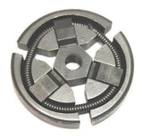 OEM Husqvarna 50657801 = 503577101 Clutch assy fits 262, 262xp model chainsaw