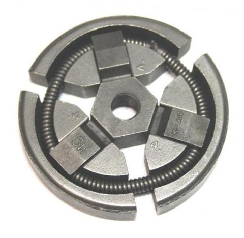OEM Husqvarna 50657801 = 503577101 Clutch assy fits 262, 262xp model chainsaw