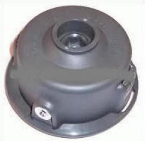 Ryobi Craftsman Toro Outer Housing & eyelets for Trimmer Head 518800001 308827002