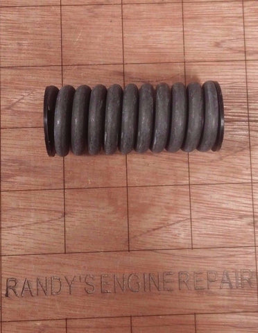 antivibe element mount Husqvarna 503506501 288 2101 281 chainsaw part 503496201