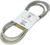 197253 532197253 Belt Genuine Husqvarna Poulan part Free domestic shipping