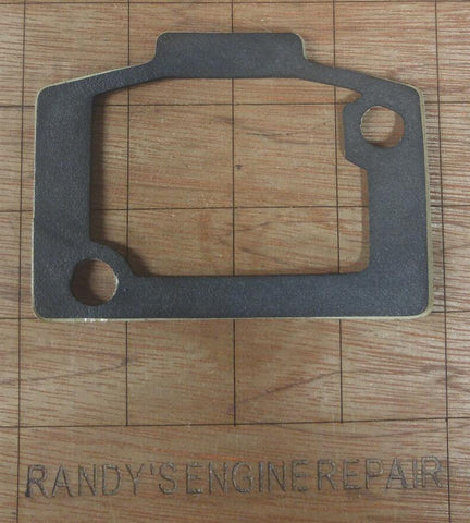 OEM CRAFTSMAN POULAN 530019123 Gasket 3400 3700 3800 4000 35494 chainsaw