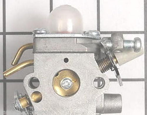 Ryobi Craftsman Carburetor assy 309368003 309368001 fits some 30cc trimmer edger