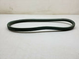 JA390164 MOWER BELT HOMELITE JACOBSEN PART OBSOLETE