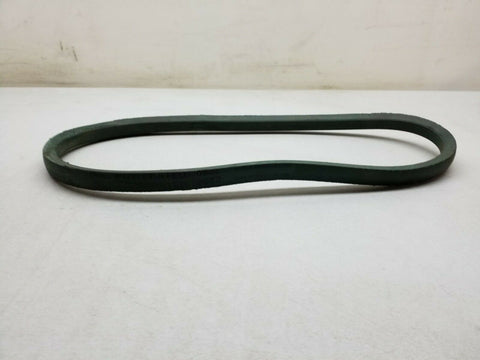 JA390164 MOWER BELT HOMELITE JACOBSEN PART OBSOLETE