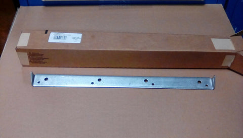 Genuine Simplicity Scraper Bar Support 1752660AYP OEM Briggs Snapper New