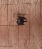 Stihl FS250 Primer Bulb Fuel Pump MS250 FS250R FS36 MS210 MS230 FS120 FS120R