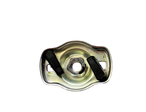 17720244330 17720242030 17720244331 Echo Starter Pawl Kit Assembly edger trimmer