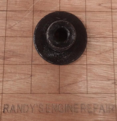 532194737 BUSHING PM FRONT AXLE 194737 Craftsman Poulan Weed Eater