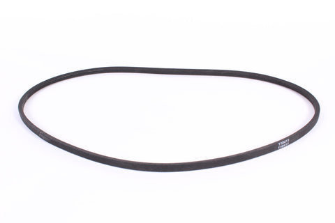 Jonsered 539110411 Hydro Pump Belt For Z42F Z46R Z54R Z48F OEM