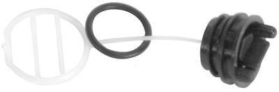 oil CAP HUSQVARNA CHAINSAW 133 234 238 242 266 61