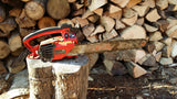 Pre-Owned 16" Homelite 180 Classic Chainsaw