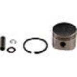 Echo 10000039130 Piston Assy fits cs 300 3000 301 305 306 chainsaw New genuine