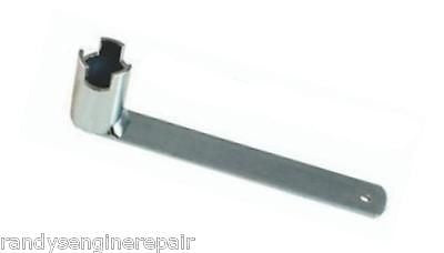 CLUTCH REMOVAL TOOL HUSQVARNA 365 575XP 346 351 357