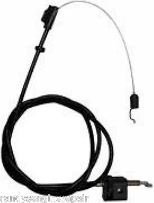 532185685 185685 Husqvarna, Craftsman Vari-Speed Drive Control Assembly