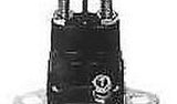 33-331 Snapper Murray Bolens Husqvarna Solenoid New