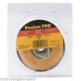 Trimmer Head Assembly Poulan & Weed Eater Craftsman 952711579 PP031 358.795501