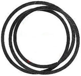 754-0280, 954-0280 Transmission Belt MTD