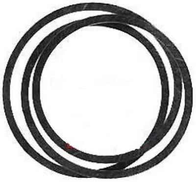 754-0280, 954-0280 Transmission Belt MTD