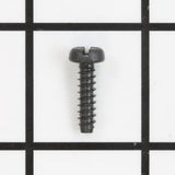RECOIL screw + washer HUSQVARNA CHAINSAW 50 51 55