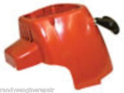 starter recoil assy MTD TROY BILT Craftsman 753-04402