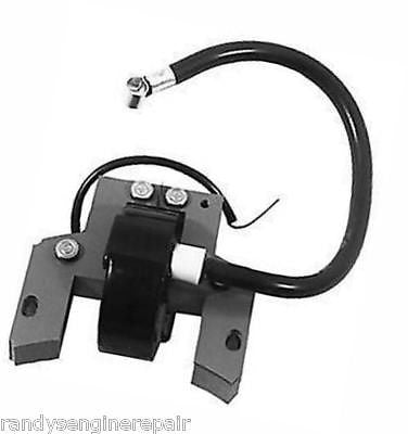 replace Briggs & Stratton Sears, Craftsman 299366, 298968