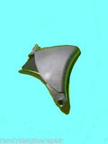 THROTTLE TRIGGER HUSQVARNA 340 345 350 EPA E 346XP 351