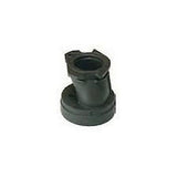 bellows HUSQVARNA CHAINSAW 340 345 350 346 353 351