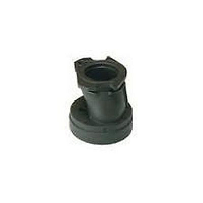 bellows HUSQVARNA CHAINSAW 340 345 350 346 353 351