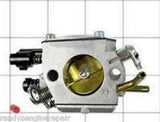 part carburetor HUSQVARNA CHAINSAW 362 365 372