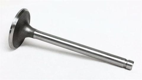 24-017-01 2401701 Husqvarna Craftsman Std Standard Intake Valve