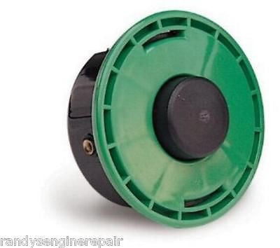 TRIMMER HEAD FITS STIHL FF66AVRE FS74 FS74AVE FS74AVRE