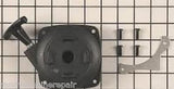 Starter Recoil assy MTD Troy Bilt 753-06243