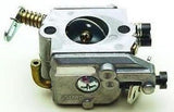 Carburetor C1Q-EL1 FIT HUSQVARNA 40 45 49 JONSERED 2041