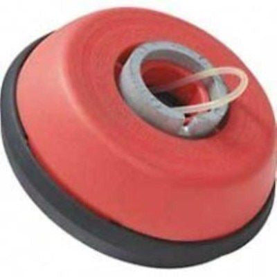 952711574 530054223 TRIMMER Head ASSEMBLY Poulan WEED EATER