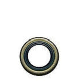 part crank seal 501614901 503504301 husqvarna chainsaw
