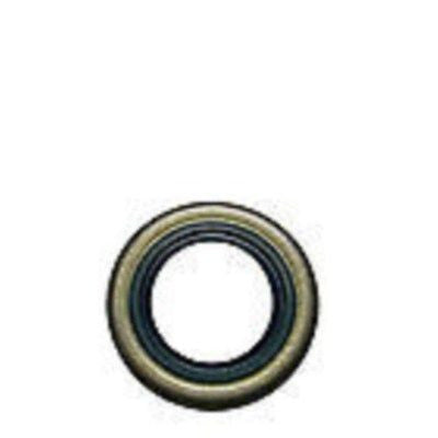 part crank seal 501614901 503504301 husqvarna chainsaw