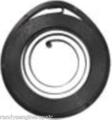 OEM HUSQVARNA 545008015 Chainsaw Recoil Starter Spring