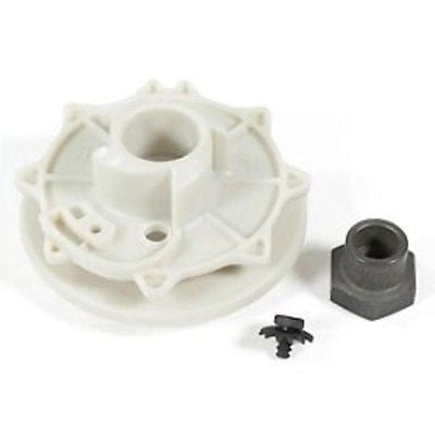 STARTER RECOIL PULLEY HUSQVARNA 36 41 136 141 530069313