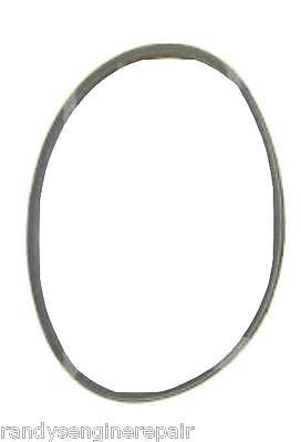 532408008 Husqvarna Hi Performance Impeller Kit Belt for commercial 532187724